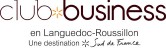 logo-club_business_1 logo-club_business_1
