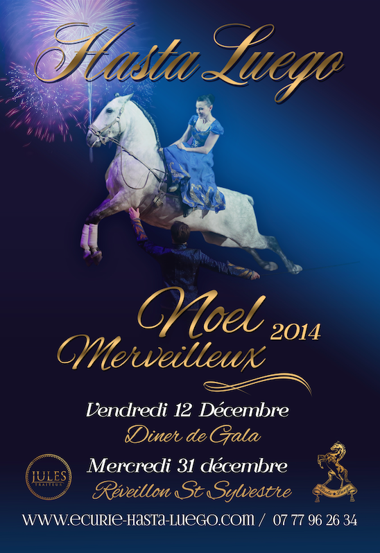 Affiche-Spectacles-ete-2014-Nimes Affiche-Spectacles-ete-2014-Nimes