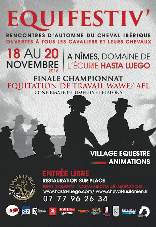 equifestiv-2016 equifestiv 2016