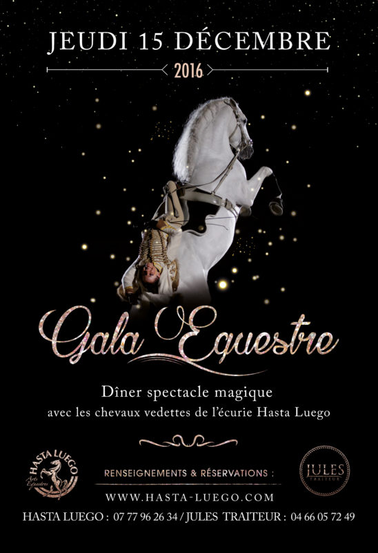 gala-equestre-affiche gala-equestre-affiche