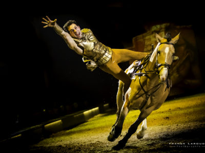 AP-2015--0137-2 AP-2015--0137-2