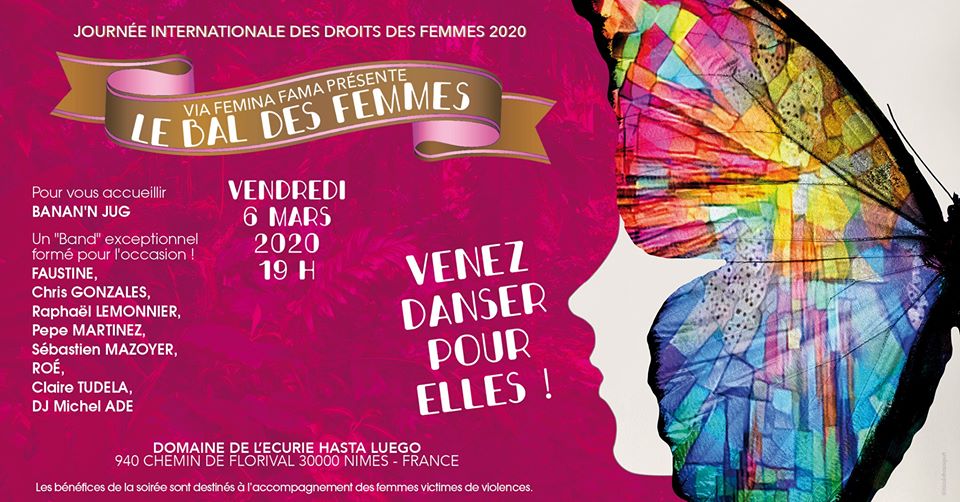 Le-bal-des-femmes-ecurie-hasta-luego-soirée-nimes