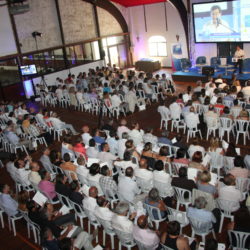 Encadrement 0612 238
